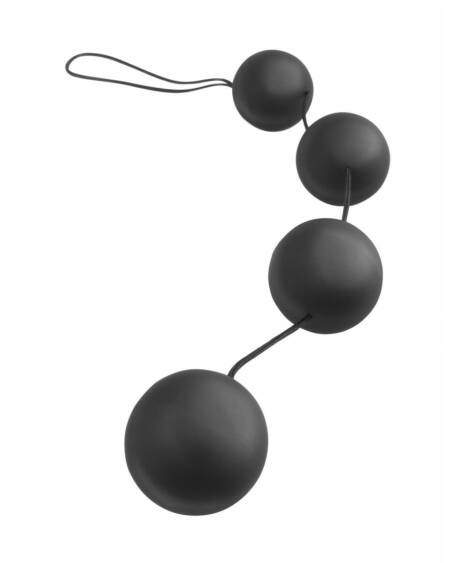 S9406616_0