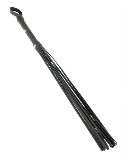 S9406850_0