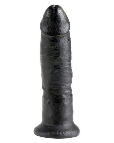 S9406900_0