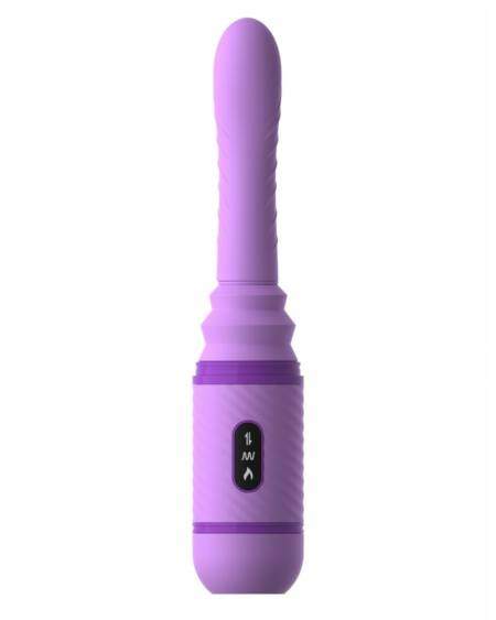 S9406682_0