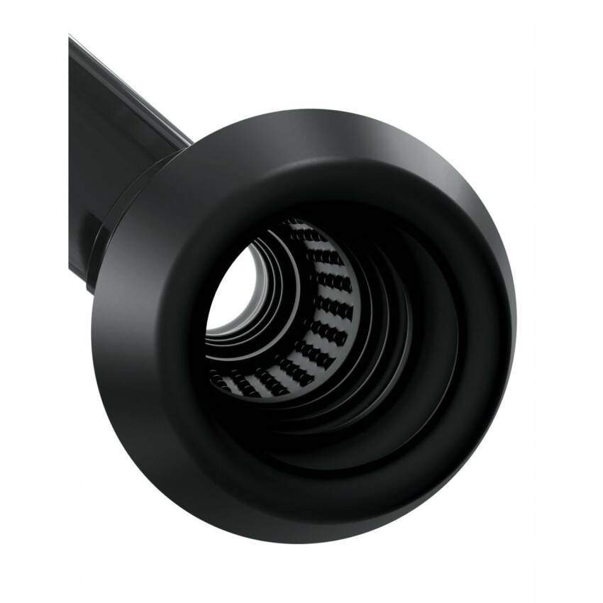 S9407050_10