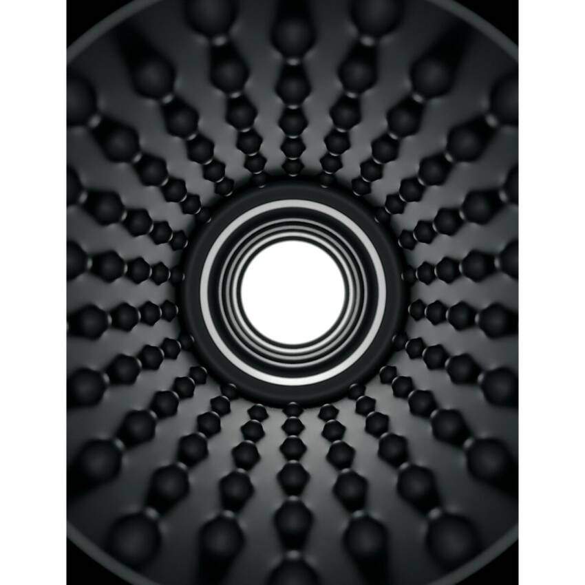 S9407050_11