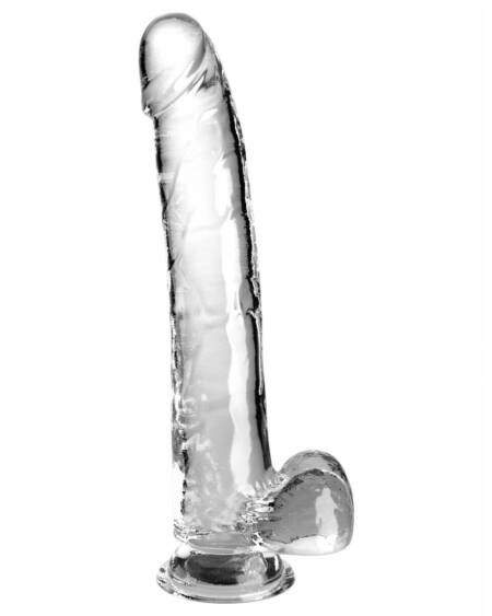 S9406985_0