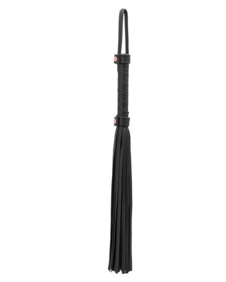 S9401433_0