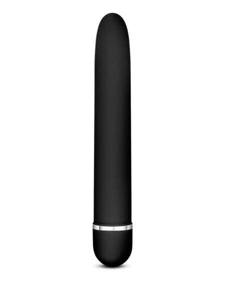 S9401845_0