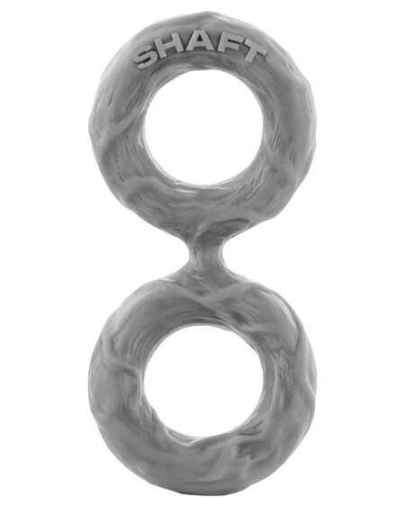 S9405281_0