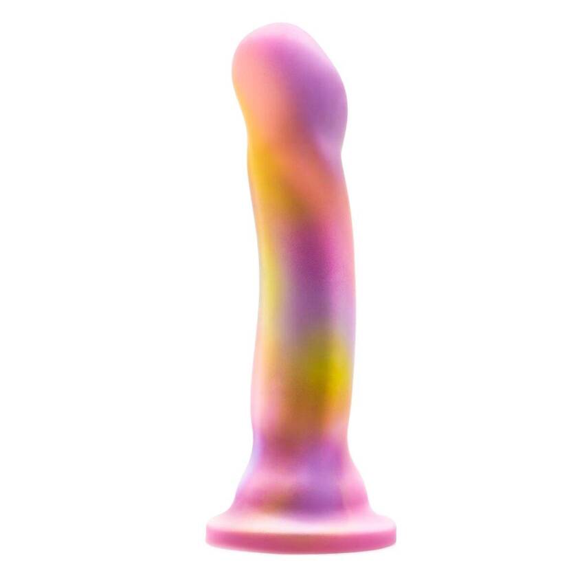 S9402467_11