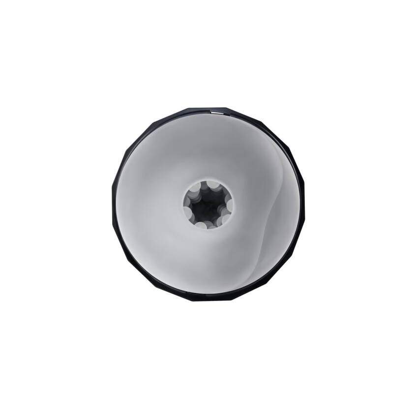 S9404870_10