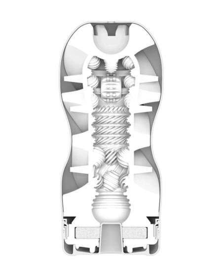 S4005593_0