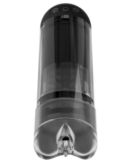 S9407048_0