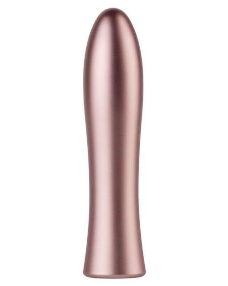 S9405166_0