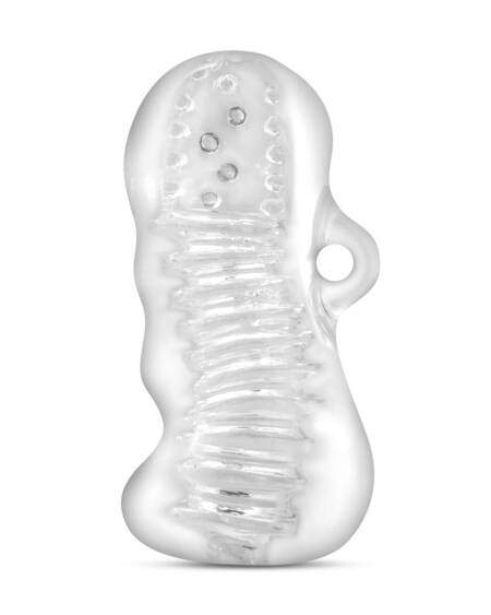 S9401900_0