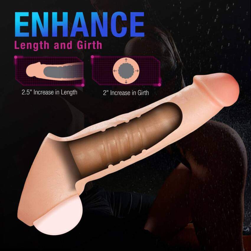 S9406344_10