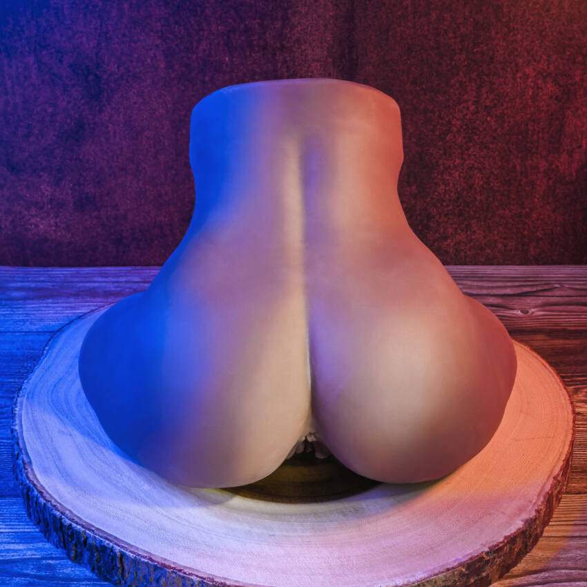 S9404880_13