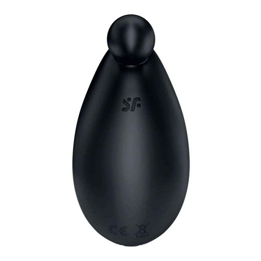 S9406312_5