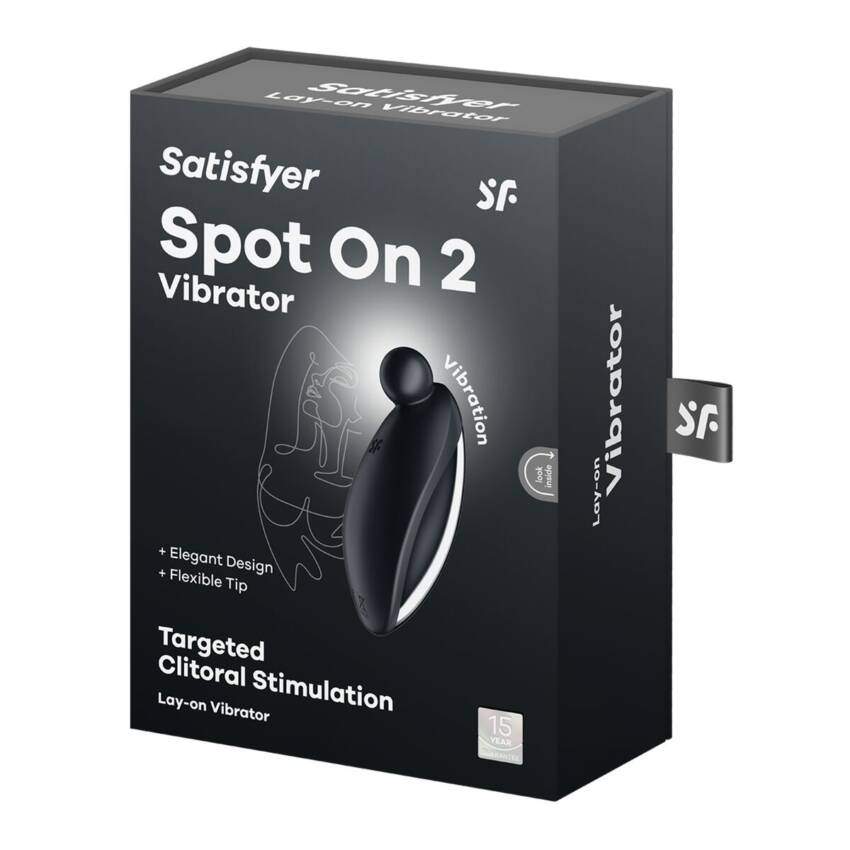S9406312_6