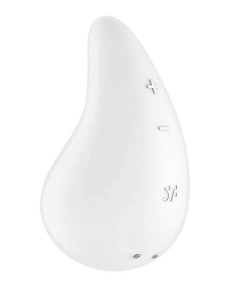 S9406316_0