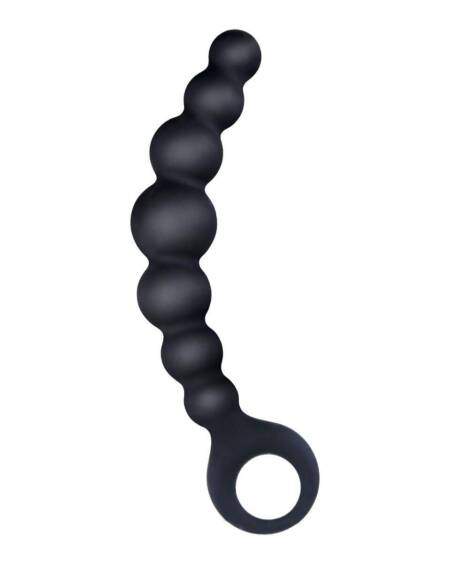 S9406358_0
