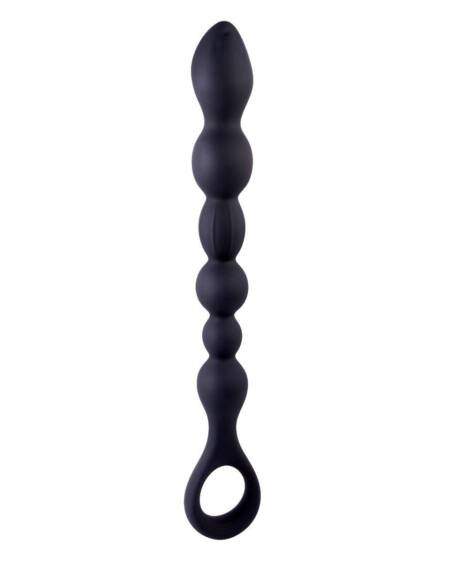 S9406364_0