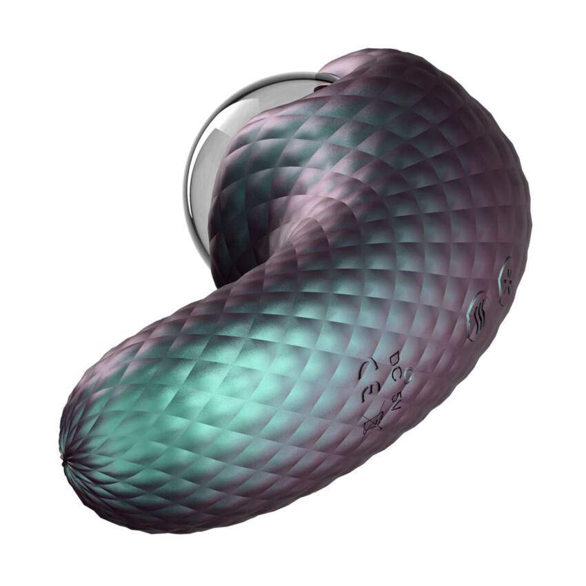 S9407861_9