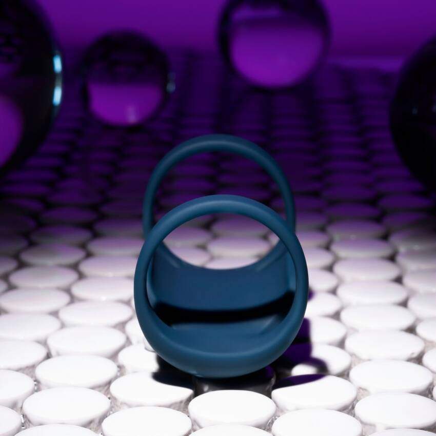 S9407741_10