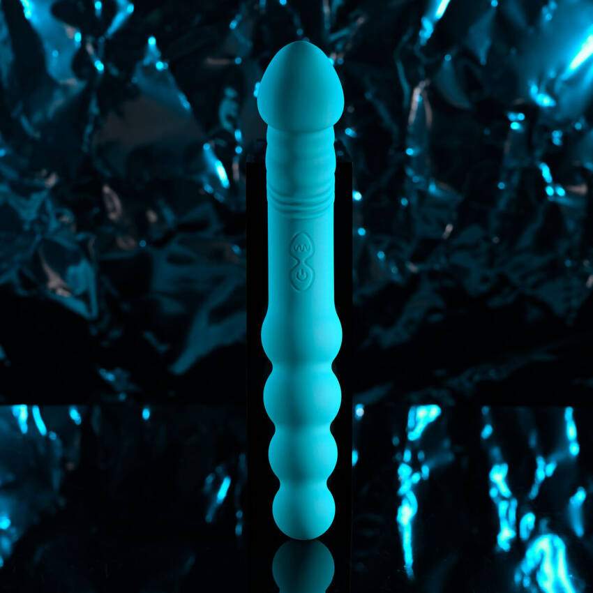 S9407872_3