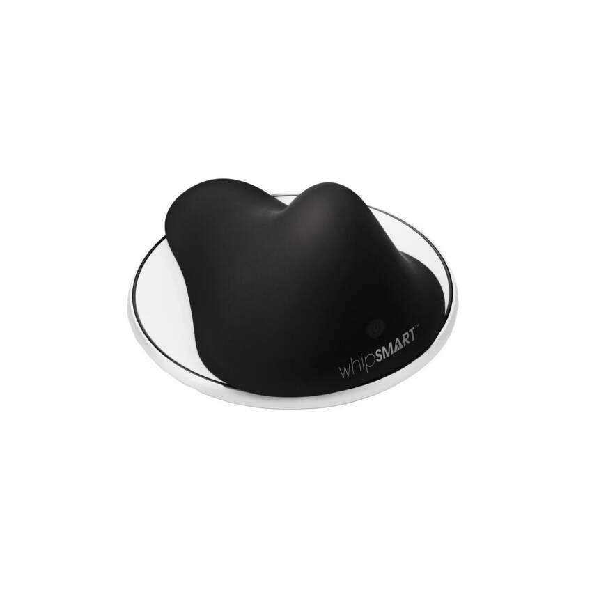 S9400262_5