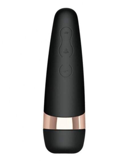 S9402620_0
