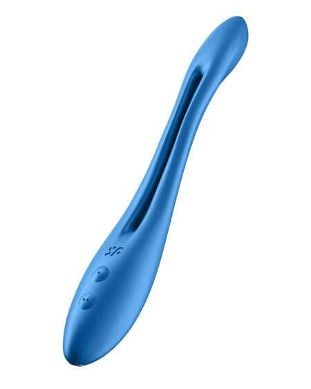 S9402686_0